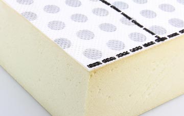 meeting Downderry building codes