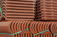 free Downderry clay roofing quotes