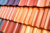 find rated Downderry clay roofing companies
