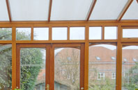 free Downderry conservatory insulation quotes