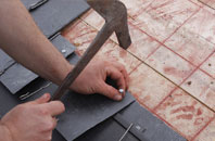 free Downderry garage roof repair quotes