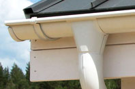 free Downderry gutter installer quotes