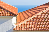 free Downderry roof tile quotes