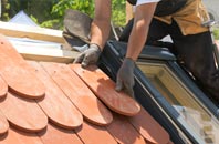 Downderry tiled roofing companies